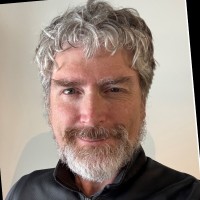 Martin Black Email & Phone Number