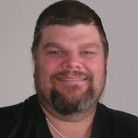 Dave Kleinsasser Email & Phone Number