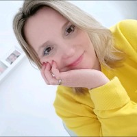 Amarant Employee Nancy Vissers's profile photo