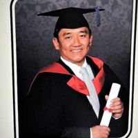 Phyo Zin Email