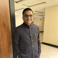 Avneesh Jain Email