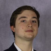 Martin Troy Email & Phone Number
