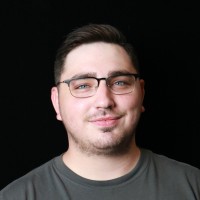 Hunter B. Email