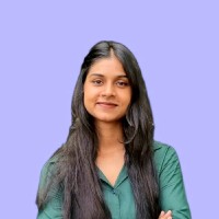 PrepInsta Employee Rubi Tiwari's profile photo