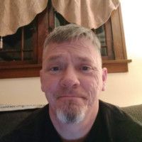 The Dalad Group Employee Rob Ellison's profile photo