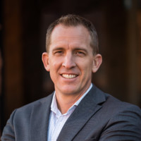 Sentierre Resorts Employee Roger Osness's profile photo