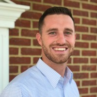 Tyler Maranville Email & Phone Number