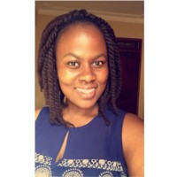 Challenges Uganda Employee Mugenyi Victory's profile photo