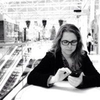 Anna Amaral Email
