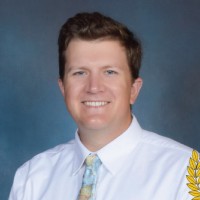 Adam Metcalf Email & Phone Number