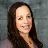 Foundery Employee Kim Atkinson's profile photo