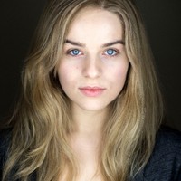 Taylor Lyons Email & Phone Number