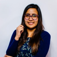 Misiva Employee Brenda Cazorla's profile photo