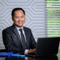B&W Realty Group LLC Employee Thuan Nguyen's profile photo