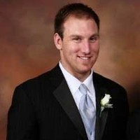 Paul Narcum Email & Phone Number