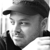 Chris Obrien Email & Phone Number