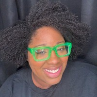 Miniayah Debruce Email & Phone Number