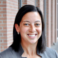 Rachel Frank Email