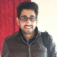 Umar Shaukat Email