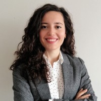 Elsa Diamanti Email