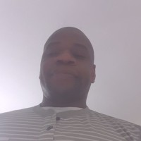 Wescom Defence Employee Guilio Kelly's profile photo