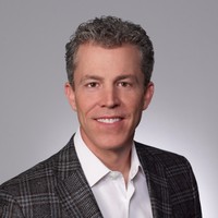 Jason Phillips Email & Phone Number