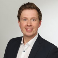 Andreas Grüner Email
