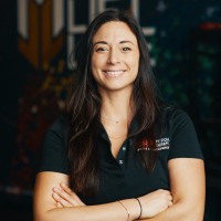 Fox Physical Therapy Employee Jessica Day's profile photo