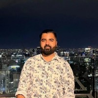Muhammad Ali Email