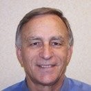 Inovis Employee Richard Durden's profile photo