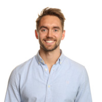 Alex Smith Email & Phone Number