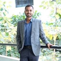 Arabinda Jena Email