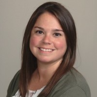 Grandville Public Schools Employee Jen Burns's profile photo