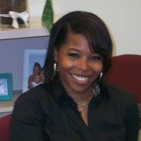 National American University Employee Natasha Williams's profile photo