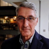 Jonathan Hake Email & Phone Number