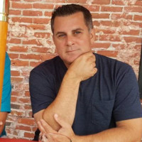 Jim Taillon Email & Phone Number