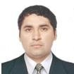 Ministerio de Desarrollo e Inclusión Social Employee Mario Ramos Rodriguez's profile photo
