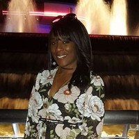 Sherrell Brown Email