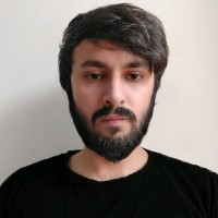 Atul Dhaka Email