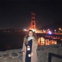 Melissa Leclair Email