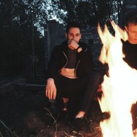 Knomary Employee Sergey Kotsuba's profile photo