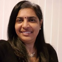 Sheena Murugan Email & Phone Number | Transport for NSW Senior Manager ...