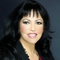 Berry Fresh Employee Cynthia Klein's profile photo