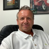 (RMS) Rocky Mountain Spindle & Tooling Employee Robert Dalton's profile photo