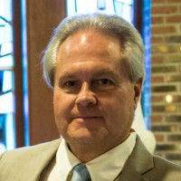 G.A. Rogers & Associates Employee Frank O'Donnell's profile photo