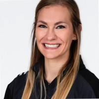 Katie Bell Email & Phone Number | Sun Devil Athletics Account Executive