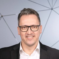 HHLA Hamburger Hafen und Logistik AG Employee Daniel Balaban's profile photo