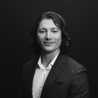 Bitwise Asset Management Employee Juan Leon's profile photo