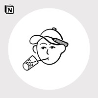 Tapper Employee Ivane Nanobashvili's profile photo