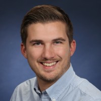 David Wehner Email